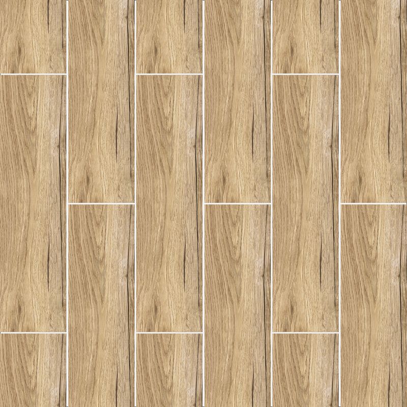 Tablon-Madero-Plus-15x60-CM-1-56-M2-220222_2