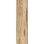 Tablon-Madero-Plus-15x60-CM-1-56-M2-220222_3
