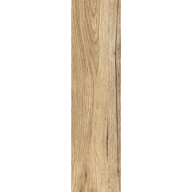 Tablon-Madero-Plus-15x60-CM-1-56-M2-220222_3