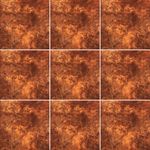 Ceramica-Piso-45-x-45-cm-2-29-M2-Almudena-Rojo-250317_2.jpg