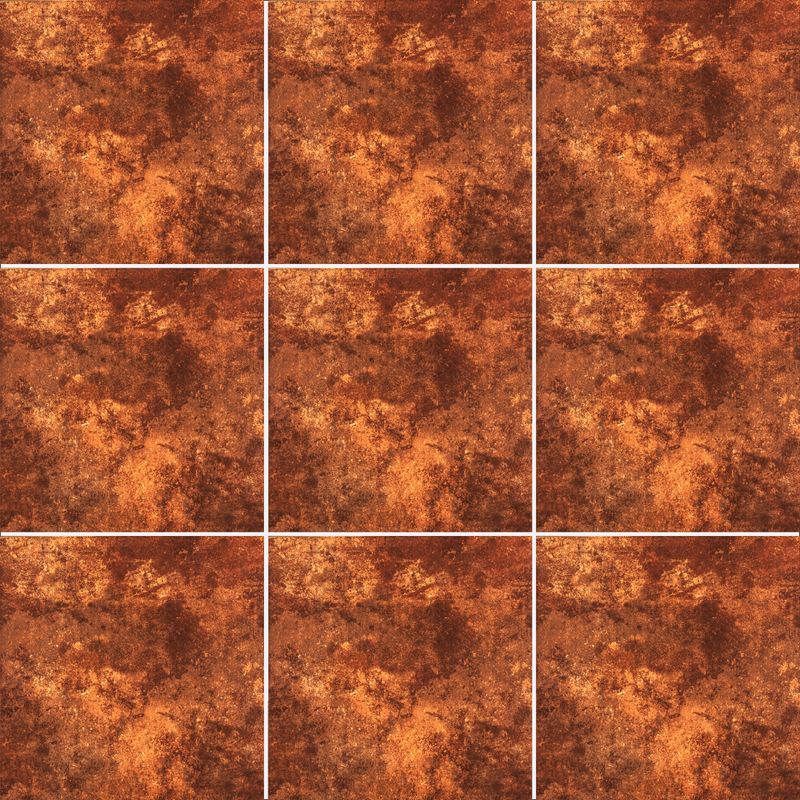 Ceramica-Piso-45-x-45-cm-2-29-M2-Almudena-Rojo-250317_2.jpg