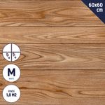 Ceramica-Piso-60-X-60-Cm-1-80-M2-Suite-Ii-Bone-217921_1.jpg