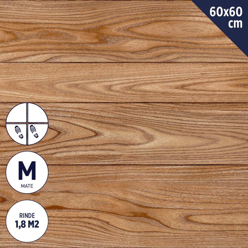 Ceramica-Piso-60-X-60-Cm-1-80-M2-Suite-Ii-Bone-217921_1.jpg
