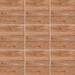 Ceramica-Piso-60-X-60-Cm-1-80-M2-Suite-Ii-Bone-217921_2.jpg