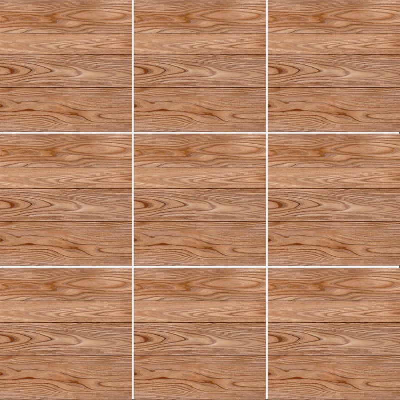 Ceramica-Piso-60-X-60-Cm-1-80-M2-Suite-Ii-Bone-217921_2.jpg