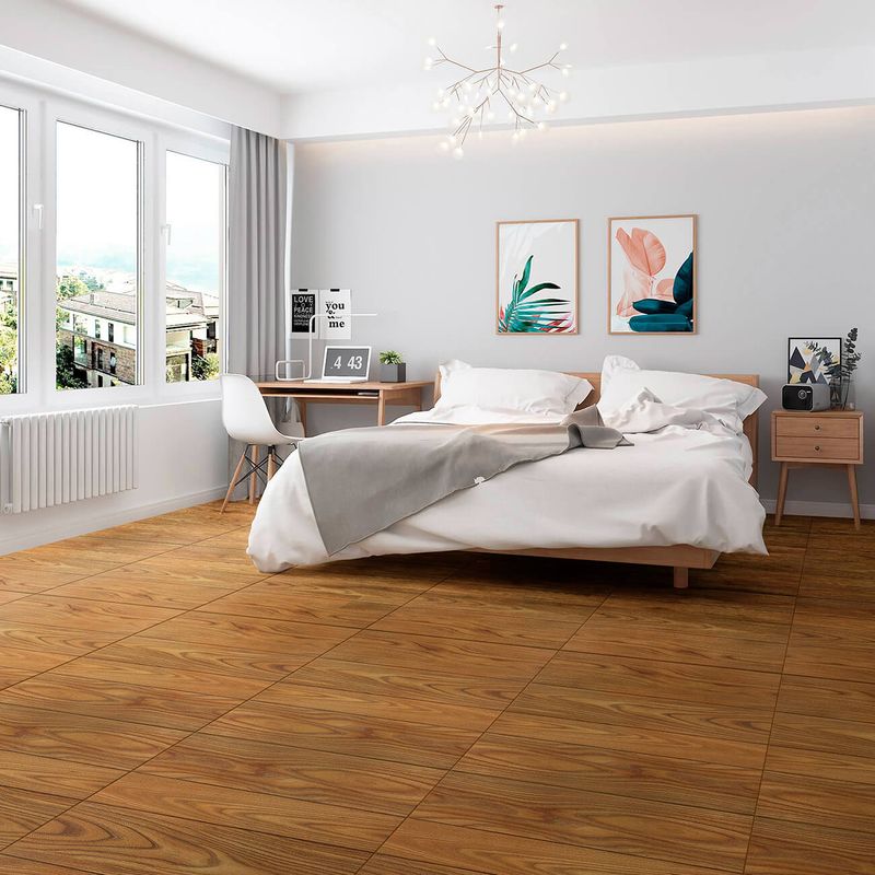 Ceramica-Piso-60-X-60-Cm-1-80-M2-Suite-Ii-Bone-217921_3.jpg