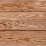 Ceramica-Piso-60-X-60-Cm-1-80-M2-Suite-Ii-Bone-217921_4.jpg