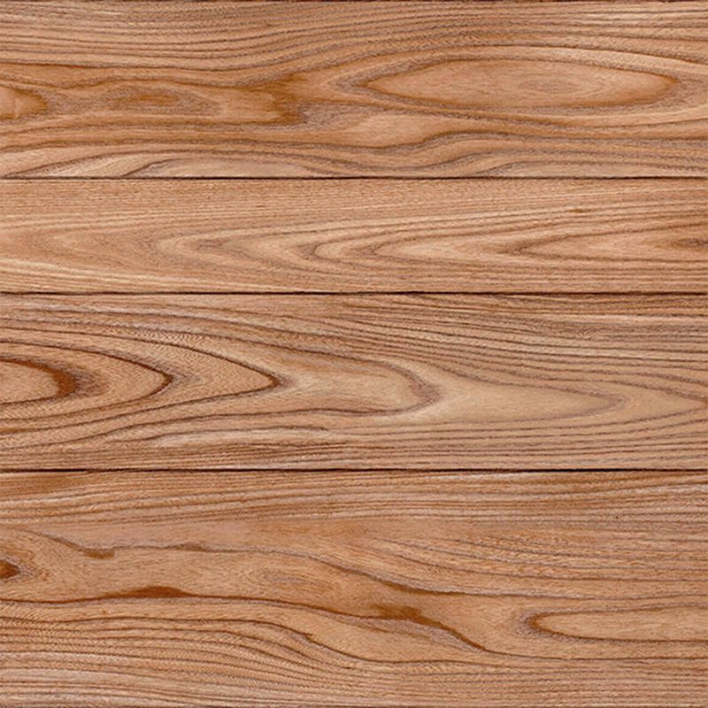Ceramica-Piso-60-X-60-Cm-1-80-M2-Suite-Ii-Bone-217921_4.jpg