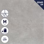 Ceramica-Piso-Terre-60-X-60-Cm-180-M2-Gris-219122_1.jpg