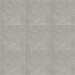 Cerámica Piso Terre 60 X 60 cm 1,80 m2 Gris