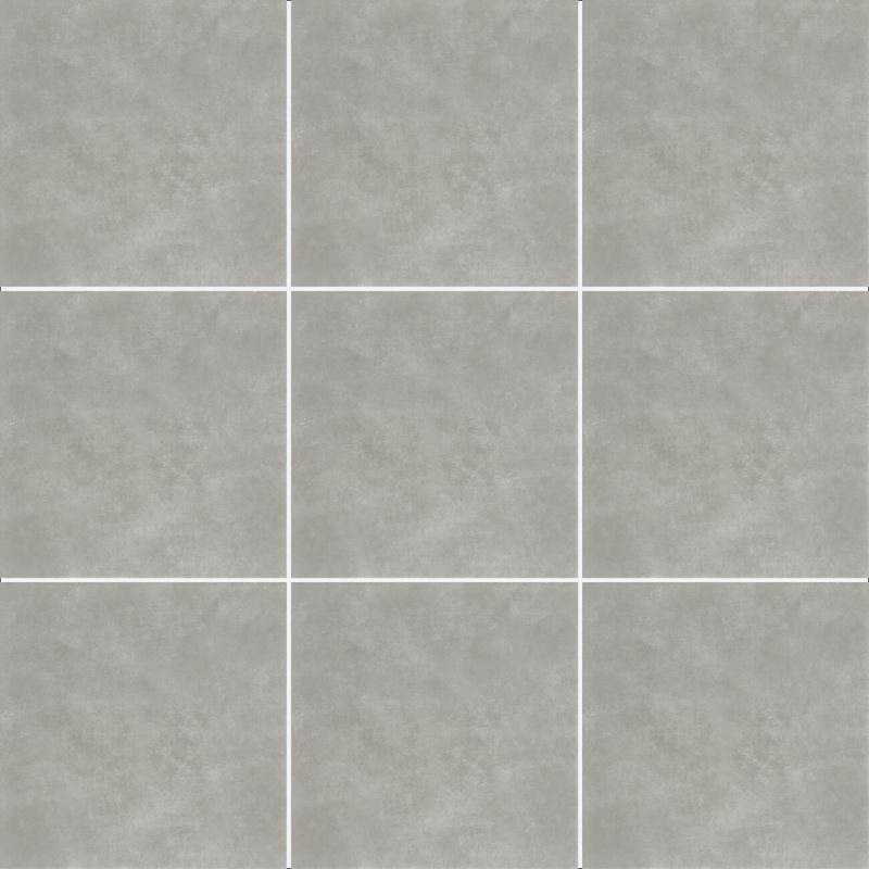 Ceramica-Piso-Terre-60-X-60-Cm-180-M2-Gris-219122_2.jpg