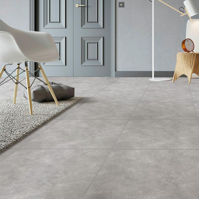 Ceramica-Piso-Terre-60-X-60-Cm-180-M2-Gris-219122_3.jpg