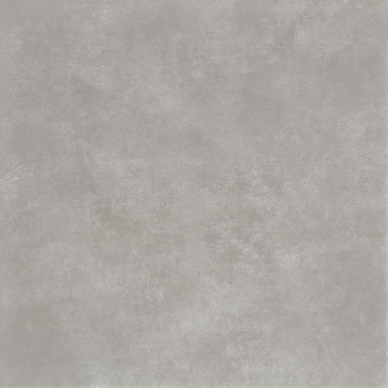 Ceramica-Piso-Terre-60-X-60-Cm-180-M2-Gris-219122_4.jpg