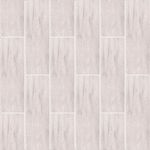 Ceramica-Mad-Molle-II-Bco-Est-20x60-CM-1-20-M2-223530_2
