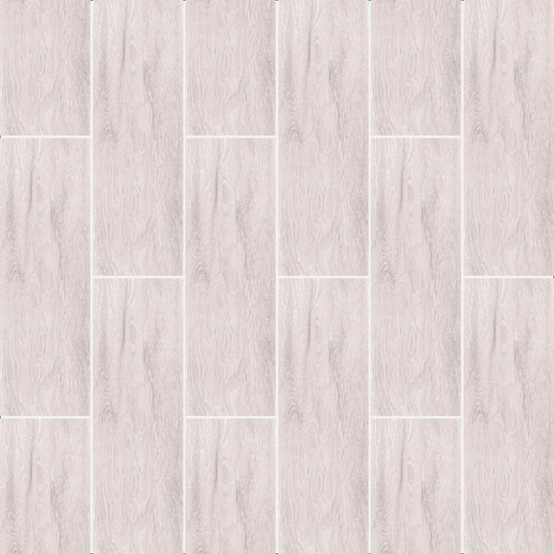 Ceramica-Mad-Molle-II-Bco-Est-20x60-CM-1-20-M2-223530_2