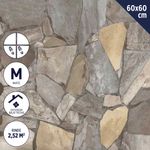 Ceramica-Piso-Quartzo-Natural-60X60-2-52-M2-224863_1.jpg