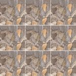 Ceramica-Piso-Quartzo-Natural-60X60-2-52-M2-224863_2
