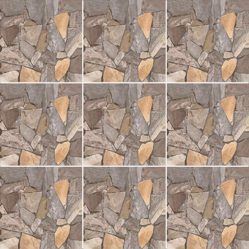 Ceramica-Piso-Quartzo-Natural-60X60-2-52-M2-224863_2