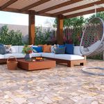 Ceramica-Piso-Quartzo-Natural-60X60-2-52-M2-224863_3