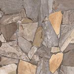 Ceramica-Piso-Quartzo-Natural-60X60-2-52-M2-224863_4