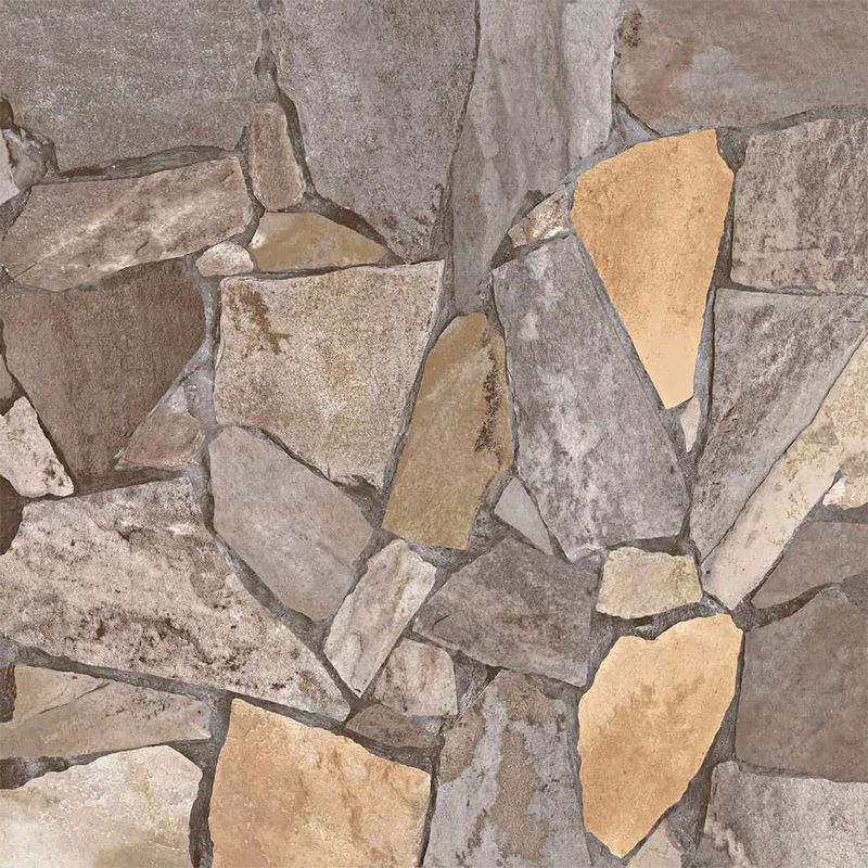 Ceramica-Piso-Quartzo-Natural-60X60-2-52-M2-224863_4
