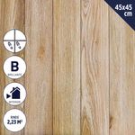 Ceramica-de-Piso-Filadelfia-Natural-45X45CM-2-23M2-234361_1.jpg