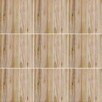Ceramica-de-Piso-Filadelfia-Natural-45X45CM-2-23M2-234361_2.jpg