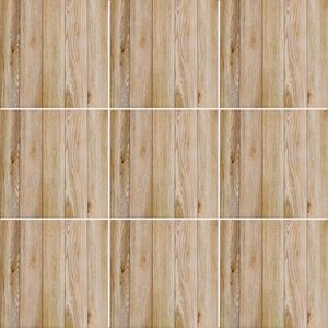 Cerámica Piso 45 x 45 cm 2,23 m2 Filadelfia Natural