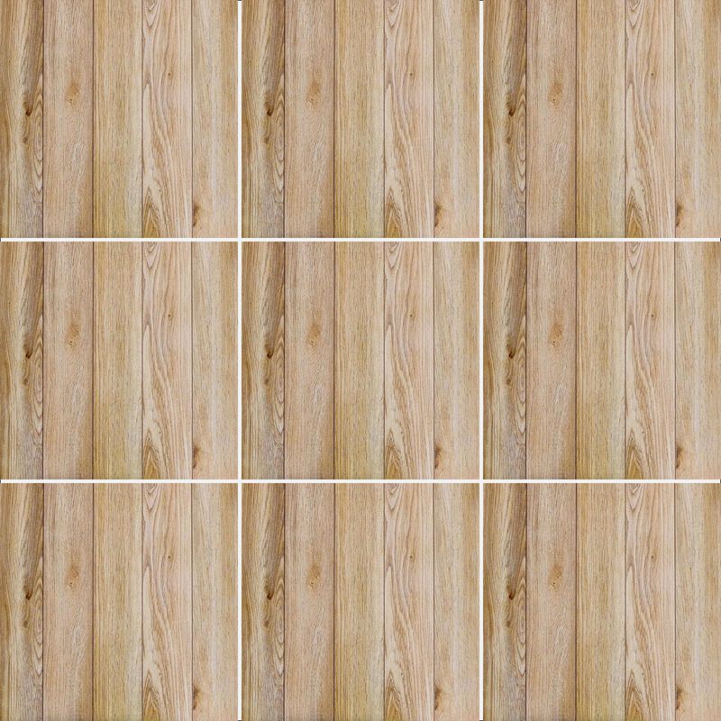 Ceramica-de-Piso-Filadelfia-Natural-45X45CM-2-23M2-234361_2.jpg