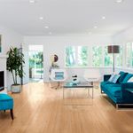 Ceramica-de-Piso-Filadelfia-Natural-45X45CM-2-23M2-234361_3.jpg