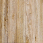 Ceramica-de-Piso-Filadelfia-Natural-45X45CM-2-23M2-234361_4.jpg