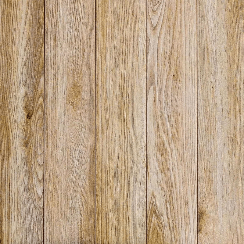 Ceramica-de-Piso-Filadelfia-Natural-45X45CM-2-23M2-234361_4.jpg