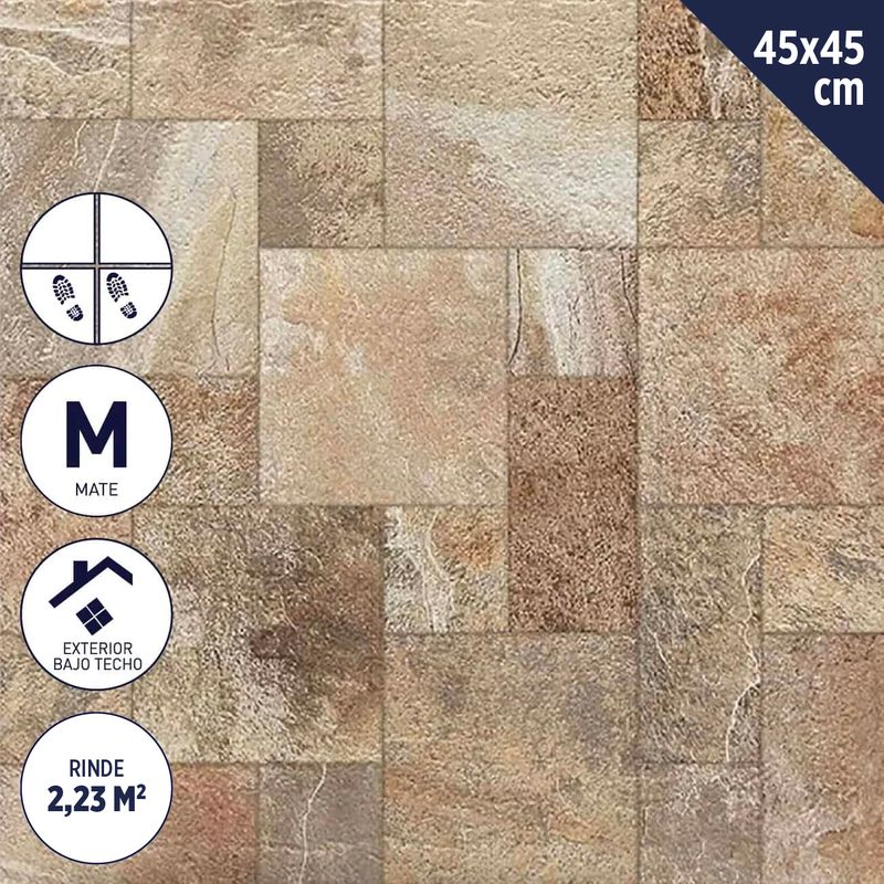Ceramica-de-Piso-Candall-Beige-45-x-45-CM-223-M2-234363_1.jpg