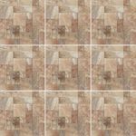 Ceramica-de-Piso-Candall-Beige-45-x-45-CM-223-M2-234363_2.jpg