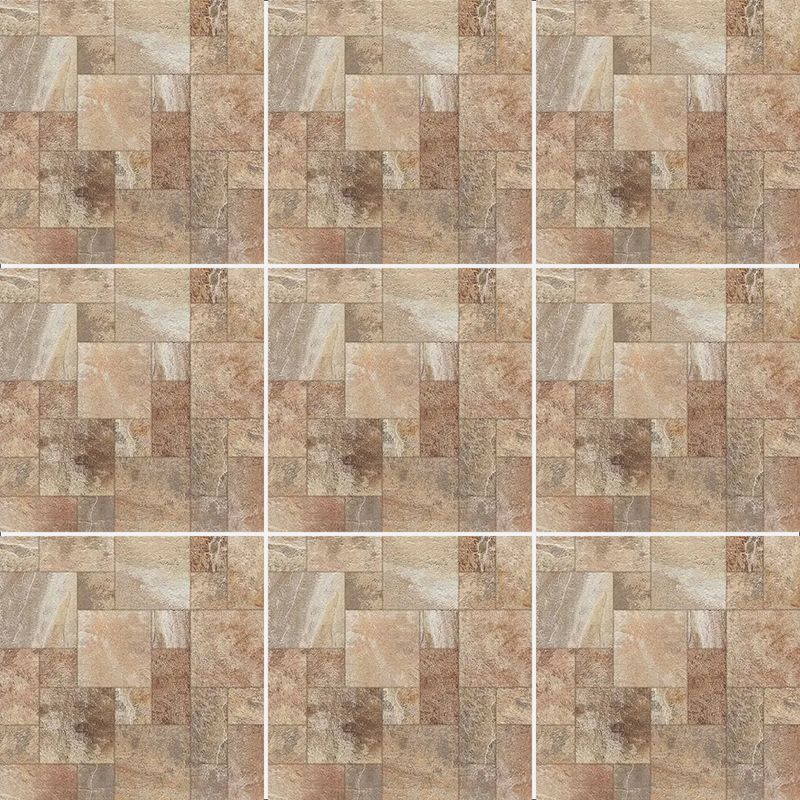 Ceramica-de-Piso-Candall-Beige-45-x-45-CM-223-M2-234363_2.jpg