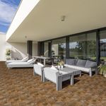 Ceramica-de-Piso-Candall-Beige-45-x-45-CM-223-M2-234363_3.jpg