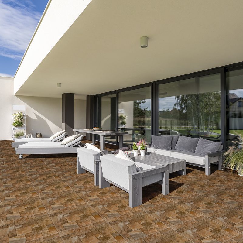 Ceramica-de-Piso-Candall-Beige-45-x-45-CM-223-M2-234363_3.jpg