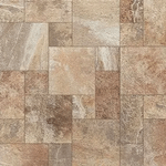 Ceramica-de-Piso-Candall-Beige-45-x-45-CM-223-M2-234363_4.jpg