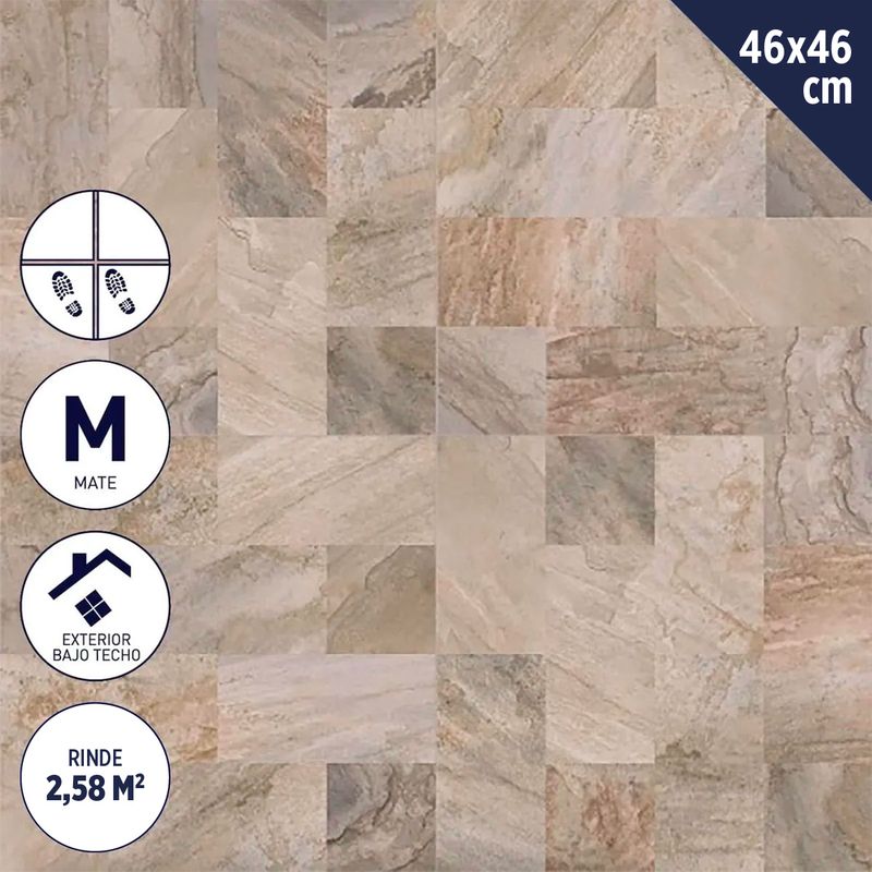 Ceramica-de-Piso-Pietra-Miscela-Mate-46-x-46-CM-258-M2-236143_1.jpg
