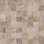 Ceramica-de-Piso-Pietra-Miscela-Mate-46-x-46-CM-258-M2-236143_3.jpg