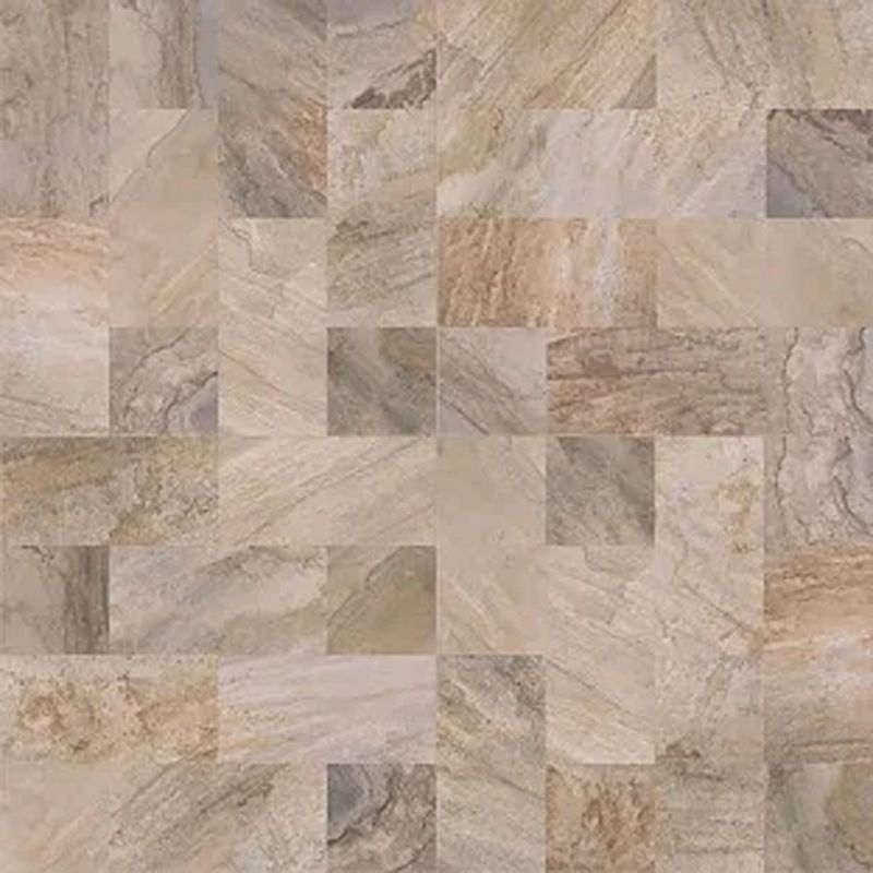 Ceramica-de-Piso-Pietra-Miscela-Mate-46-x-46-CM-258-M2-236143_3.jpg