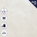 Ceramica-Piso-Terre-45-X-45-Cm-223-M2-Gris-Plata-236510_1.jpg