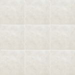 Ceramica-Piso-Terre-45-X-45-Cm-223-M2-Gris-Plata-236510_2.jpg