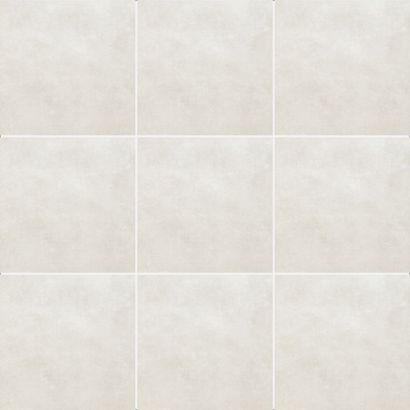 Ceramica-Piso-Terre-45-X-45-Cm-223-M2-Gris-Plata-236510_2.jpg