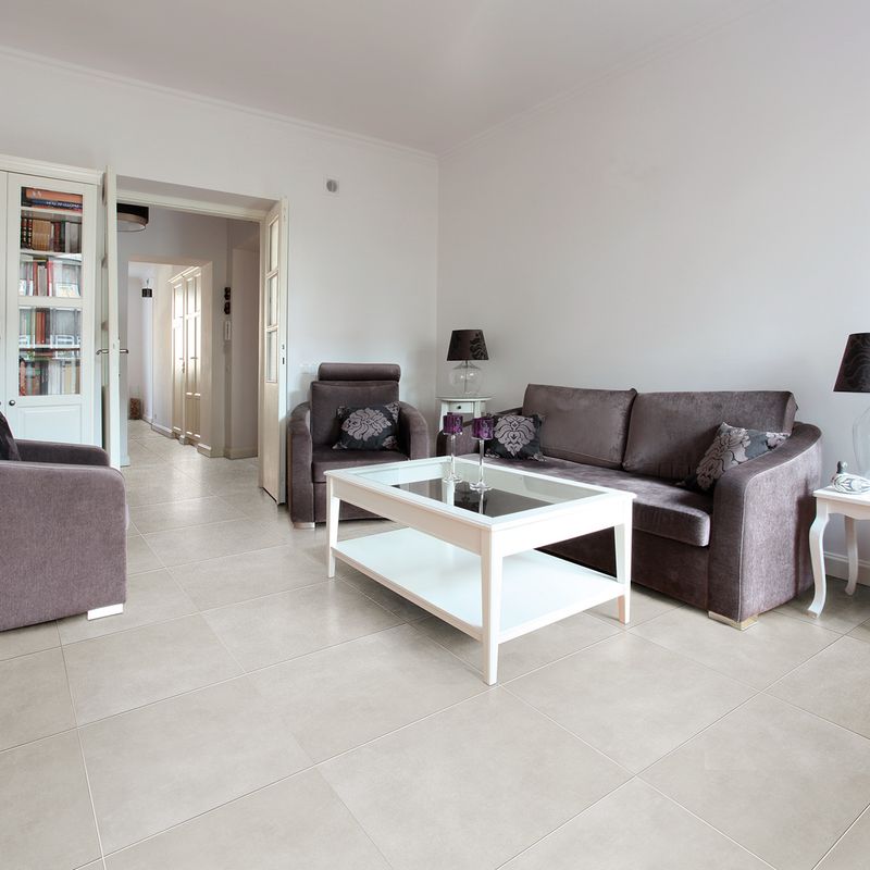 Ceramica-Piso-Terre-45-X-45-Cm-223-M2-Gris-Plata-236510_3.jpg