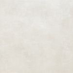 Ceramica-Piso-Terre-45-X-45-Cm-223-M2-Gris-Plata-236510_4.jpg