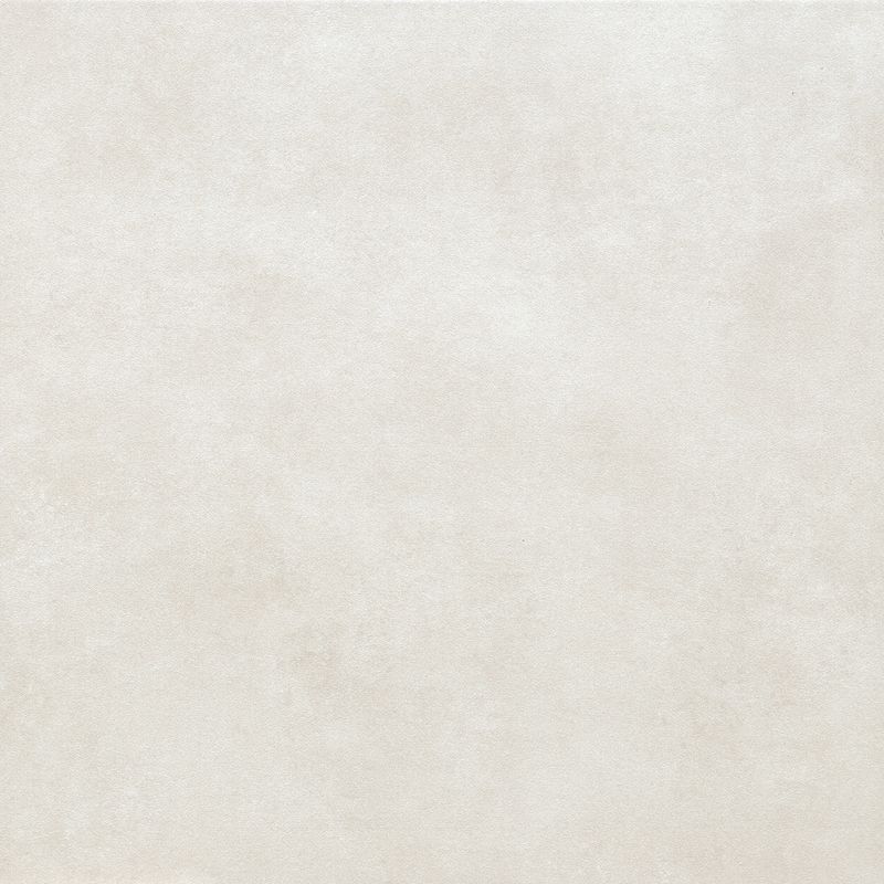 Ceramica-Piso-Terre-45-X-45-Cm-223-M2-Gris-Plata-236510_4.jpg