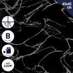 Ceramica-Piso-45-X-45-Cm-2-23-M2-Perlado-Negro-236530_1.jpg