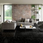 Ceramica-Piso-45-X-45-Cm-2-23-M2-Perlado-Negro-236530_3.jpg