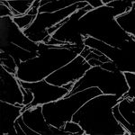 Ceramica-Piso-45-X-45-Cm-2-23-M2-Perlado-Negro-236530_4.jpg